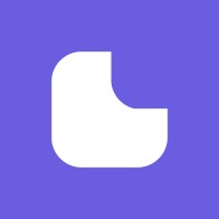 ResooTime logo - Similar company to Youglory