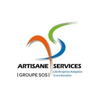 Artisane Services logo - Similar company to Aevenlight