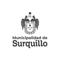 Municipalidad de Surquillo logo - Similar company to Spazio E Stile | Muebles Italianos