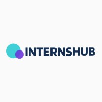 InternsHub Pk logo - Similar company to E Broker