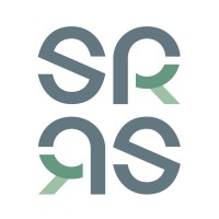 Slovenski regionalno razvojni sklad, SRRS logo - Similar company to Radiant Project