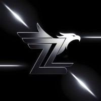 Zerocoin Studios logo - Similar company to Techmana Llc