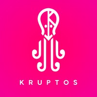 Kruptos-Io