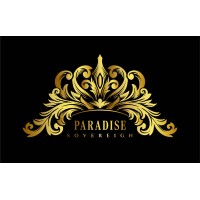 Dear Paradise Sovereign logo - Similar company to Numeric Solutions
