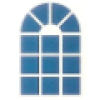 NilsenDesign / The Well Dressed Window, LLC