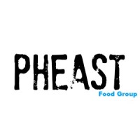 Pheast Food Group