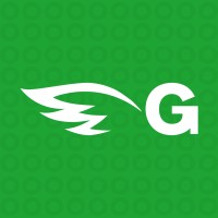 GoodWorks Angel Fund logo - Similar company to Riversource Capital