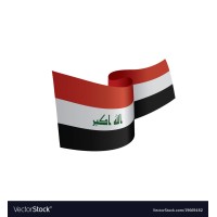 Iraqi company for logistic services logo - Similar company to Wasil Shipping & Logistic