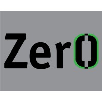 Zer0_ropa_y_objetos logo - Similar company to Ufrabe