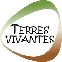 Terres vivantes asbl logo - Similar company to Perma-Projects