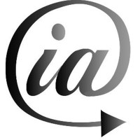 Innovative Air, Inc Boise, Idaho logo - Similar company to Vemco, Inc.