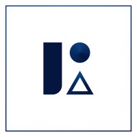 Johri & Associates logo - Similar company to R.K & Co.