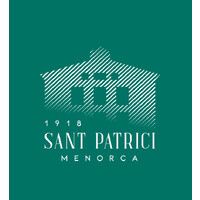 Sant Patrici Hotel logo - Similar company to Hort Sant Patrici