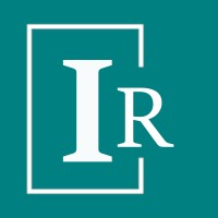 Integral Recruiter logo - Similar company to Integral Recruiting Services