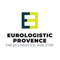 EUROLOGISTIC PROVENCE logo - Similar company to Tec Ge Fi