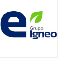 EMBERIZA logo - Similar company to Mabbotti