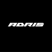ADRIS logo - Similar company to Sila Sport