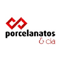 Porcelanatos e Cia logo - Similar company to Porcelanato Design