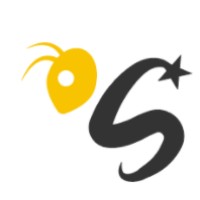 Stellar Bee Marketing Agency logo - Similar company to Nextsclick Digital