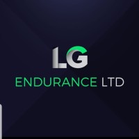 Lg Endurance Ltd