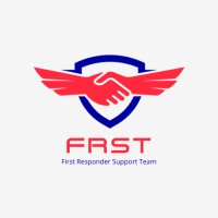 First Responder Support Team logo - Similar company to Everywarrior