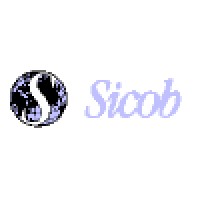 Sicob Srl logo - Similar company to Global Bridge