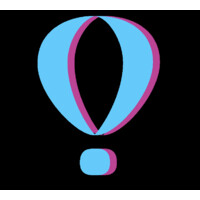 StartUP SAFARI Miami logo - Similar company to Startup Platform Liechtenstein
