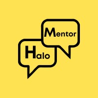 Halo Mentor logo - Similar company to Halo Mentor