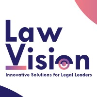 Law Vision logo - Similar company to Innova Wide