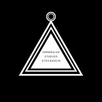 Immersive Studios Stockholm logo - Similar company to Fellowbot