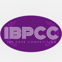 Ibp Case Competition