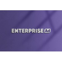 Enterprise Ad logo - Similar company to Ikosco