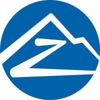 A. Zimmermann AG Spiez Wärme und Wassertechnik logo - Similar company to Planfabrik Gmbh