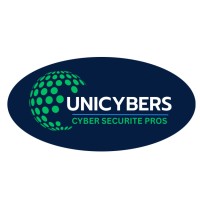 UNICYBERS logo - Similar company to Osfa It Solutions