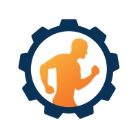 Body Mechanics Physical Therapy (MA) logo - Similar company to Redpoint Physical Therapy, Inc.