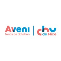 Aveni Fonds de dotation du CHU de Nice logo - Similar company to Fonds De Dotation Du Chu Grenoble Alpes