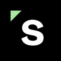 Shen AI logo - Similar company to Weexpert- Universal Eor Solution For You