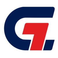 Gleatz Logistics and Supply Chain PTY LTD logo - Similar company to Adimen