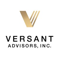 Versant Advisors, Inc. logo - Similar company to Intuitive Talent Solutions