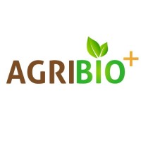 AGRIBIO+ logo - Similar company to Agribio
