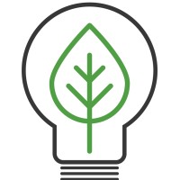 KNN Energirådgivning ApS logo - Similar company to Creativum/Appetize Magasin