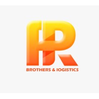 RR Brothers Logistics (China) logo - Similar company to Rr Brothers