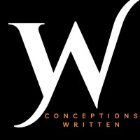 Writum™