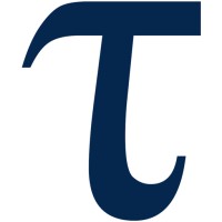 Tau Ventures logo - Similar company to Match<It>