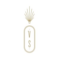 VS Communications Agency logo - Similar company to Vs Communications Llc