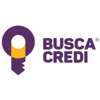 BuscaCredi® logo - Similar company to Morocó Desenvolvimento Imobiliário
