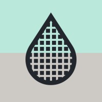 Screenlab logo - Similar company to Inkco Print