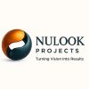 Nulook Projects logo - Similar company to Accolade Workspace