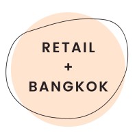 Retail + Bangkok logo - Similar company to Factor X Retail