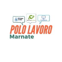 Polo Lavoro Marnate logo - Similar company to Aurive S.C.I.S.